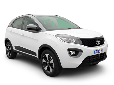 Tata NEXON-img